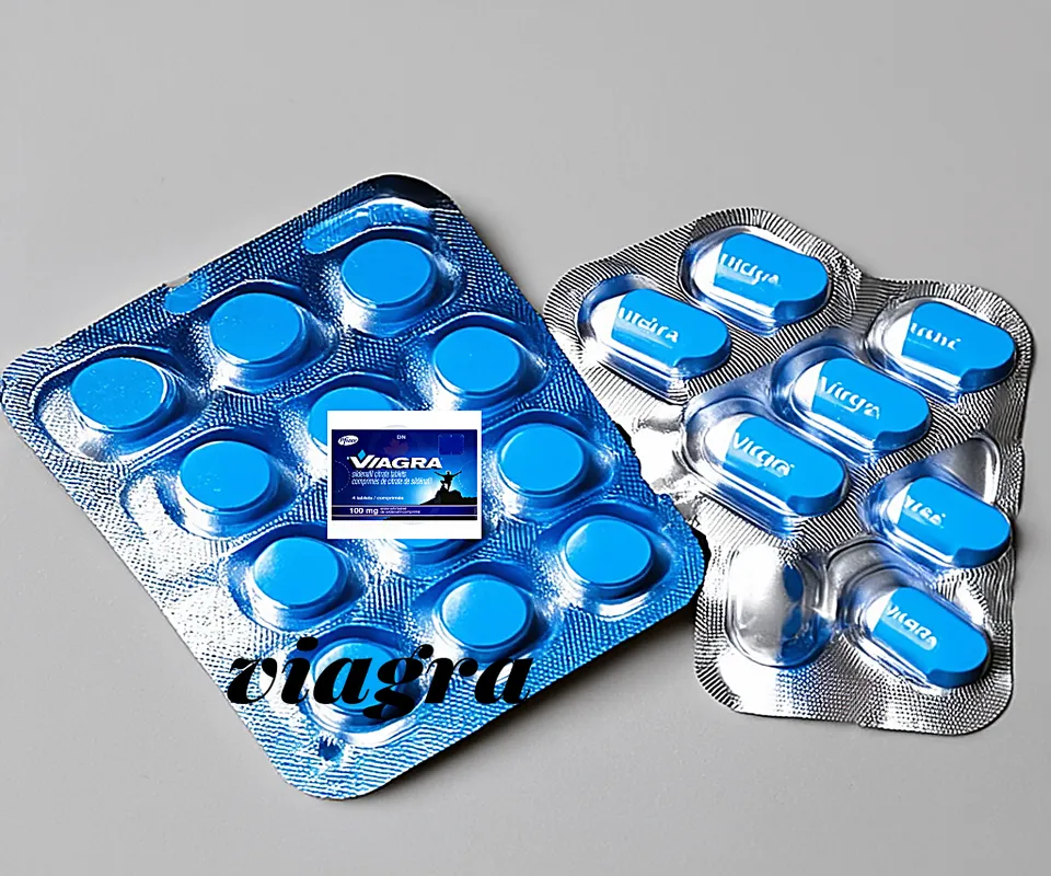 Precio comercial del viagra